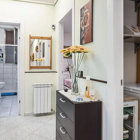 Holiday home 3 Bedroom In Modica