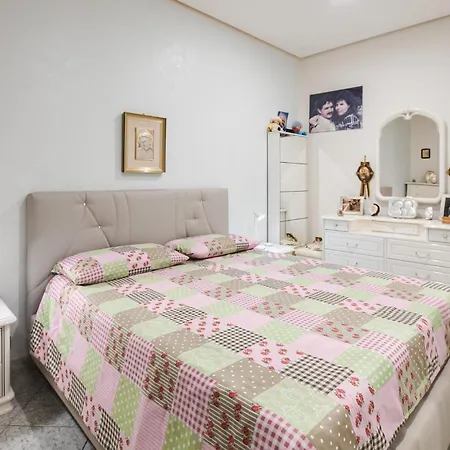 Holiday home 3 Bedroom In *