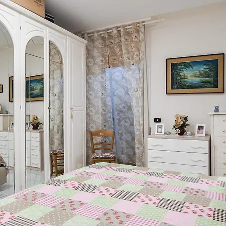 3 Bedroom In