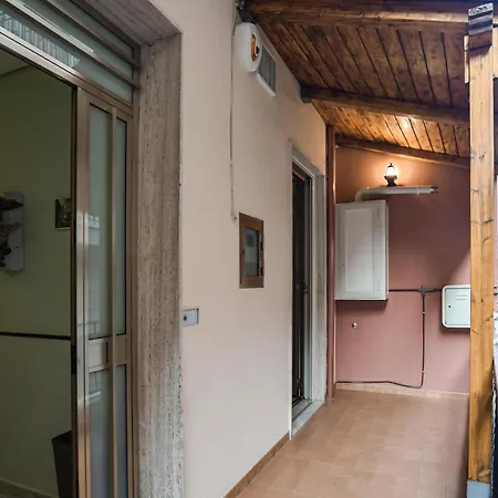 3 Bedroom In