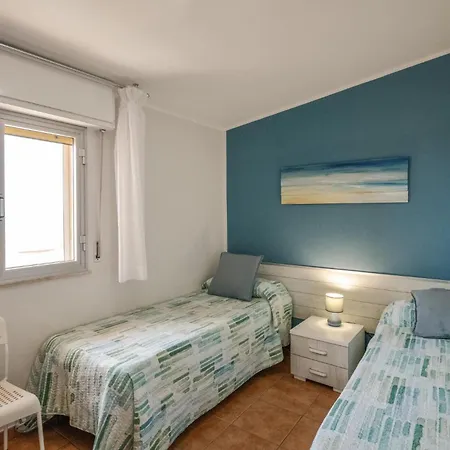 3 Bedroom In Casa de Férias