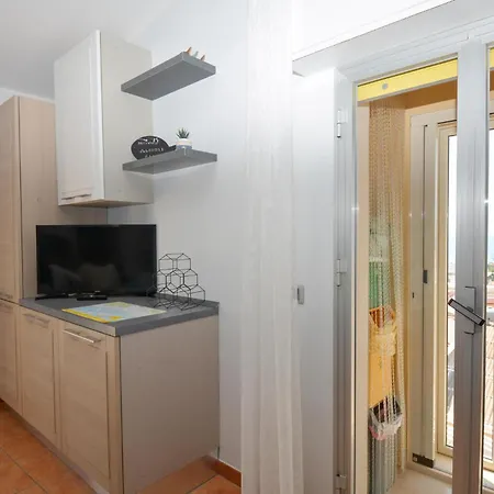 Casa de Férias 3 Bedroom In