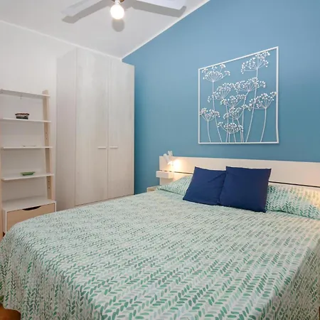 3 Bedroom In