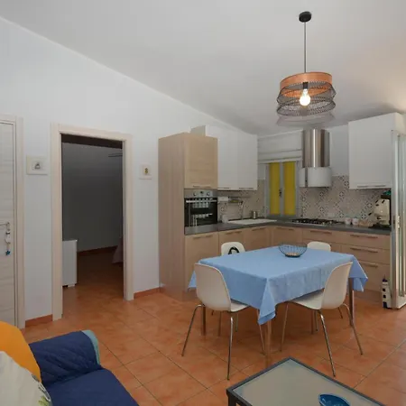 Casa de Férias 3 Bedroom In *