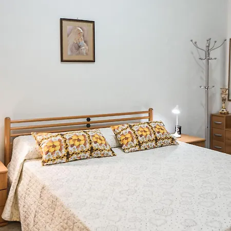 Casa de Férias 3 Bedroom In *