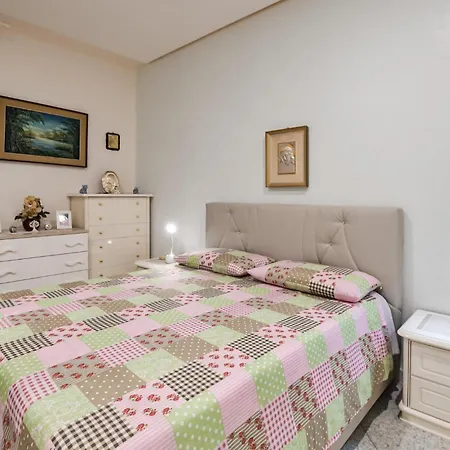 Casa de Férias 3 Bedroom In *